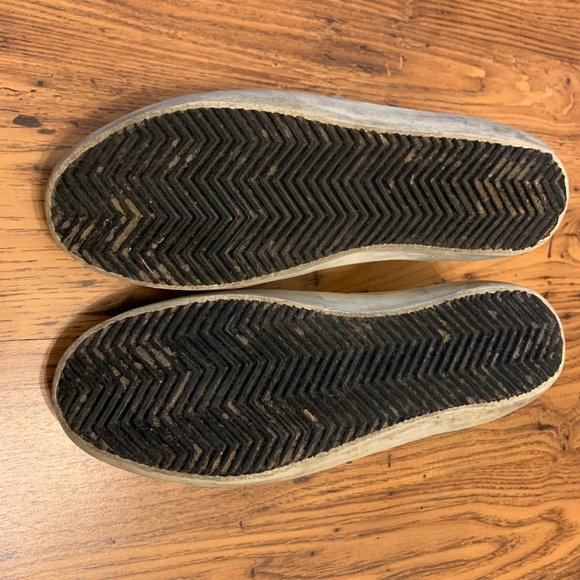 Golden Goose Deluxe Brand Superstar - Picture 6 of 6